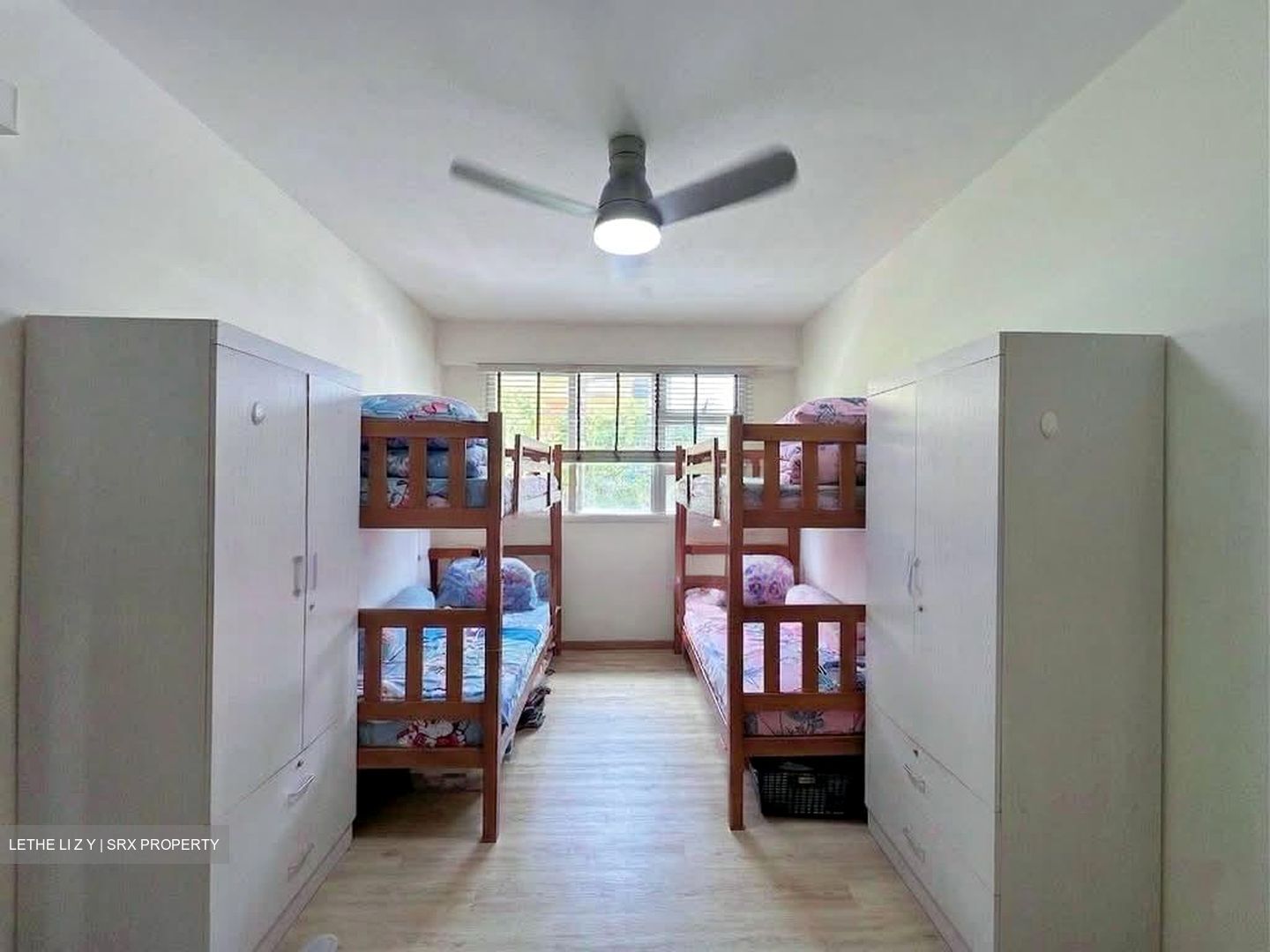 Blk 591A Cheng San Court (Ang Mo Kio), HDB 3 Rooms #541688431